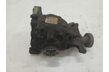 BRIDGE DIFFERENTIAL BMW BMW E60 E61 M54B30 7516881 3 46 Part manufacturer BMW OE