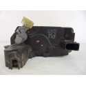 13210739  CERRADURA PUERTA TRASERA DERECHA OPEL ASTRA H CARAVAN Cosmo 2005 13210739 202612 OPEL - 2