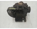 BRIDGE DIFFERENTIAL BMW BMW E60 E61 M54B30 7516881 3 46 Catalog number of the part 7516881
