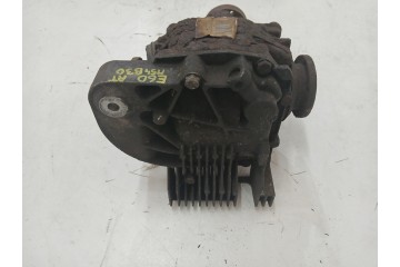 BRIDGE DIFFERENTIAL BMW BMW E60 E61 M54B30 7516881 3 46 Catalog number of the part 7516881