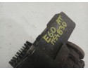 Puente Diferencial BMW E60 E61 M54B30 7516881 3.46