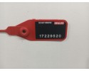 Puente Diferencial BMW E60 E61 M54B30 7516881 3.46