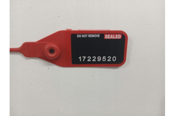 Puente Diferencial BMW E60 E61 M54B30 7516881 3.46