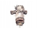 Vauxhall Antara Rear Differential Differential 2 2 CDTi 4x4 Diesel Part manufacturer Vauxhall