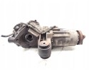 Vauxhall Antara Rear Differential Differential 2 2 CDTi 4x4 Diesel Quality of parts according to GVO O original with manufacture