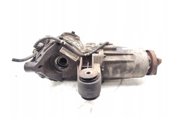 Vauxhall Antara Rear Differential Differential 2 2 CDTi 4x4 Diesel Quality of parts according to GVO O original with manufacture