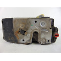 13210739  CERRADURA PUERTA TRASERA DERECHA OPEL ASTRA H CARAVAN Cosmo 2005 13210739 202612 OPEL - 3
