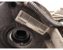 Vauxhall Antara Rear Differential Differential 2 2 CDTi 4x4 Diesel Engine type diesel