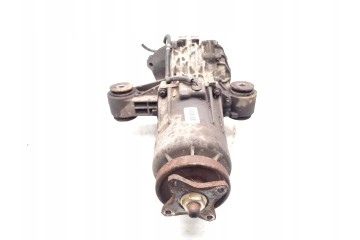 Diferencial Trasero Vauxhall Antara 2.2 CDTi 4x4 Diésel