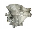 GEARBOX FORD 1 5 ECOBOOST CV6R7002DCA