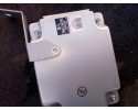 toyota verso 14 18 driver comp 1 6 d 4d 112km Catalog number of the part 89661 0F500