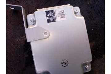 toyota verso 14 18 driver comp 1 6 d 4d 112km Catalog number of the part 89661 0F500