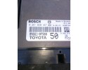 toyota verso 14 18 driver comp 1 6 d 4d 112km Part manufacturer Toyota OE