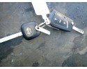 toyota verso 14 18 driver comp 1 6 d 4d 112km Transmission type not specified