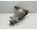 BMW 5 G30 G31 540i BRIDGE DIFFERENTIAL REAR 2 93 8686205