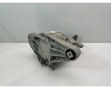 BMW 5 G30 G31 540i BRIDGE DIFFERENTIAL REAR 2 93 8686205 Part manufacturer BMW OE