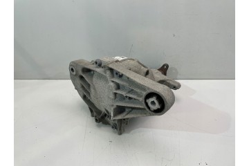 BMW 5 G30 G31 540i BRIDGE DIFFERENTIAL REAR 2 93 8686205 Part manufacturer BMW OE