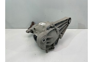 BMW 5 G30 G31 540i BRIDGE DIFFERENTIAL REAR 2 93 8686205 Catalog number of the part 8686205
