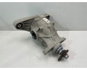BMW 5 G30 G31 540i BRIDGE DIFFERENTIAL REAR 2 93 8686205 Car type passenger cars