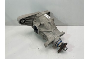 BMW 5 G30 G31 540i BRIDGE DIFFERENTIAL REAR 2 93 8686205 Car type passenger cars