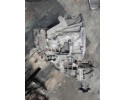 GEARBOX REDUCER QASHQAI KOLOS 2 0 DCI ND8001