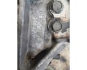 GEARBOX REDUCER QASHQAI KOLOS 2 0 DCI ND8001 Catalog number of the part ND8001