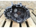 Opel Insignia gearbox F40 2 0 Diesel Manual 6 speed