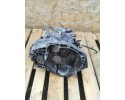 Opel Insignia gearbox F40 2 0 Diesel Manual 6 speed Catalog number of the part F40 55561689