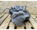 Opel Insignia gearbox F40 2 0 Diesel Manual 6 speed Part manufacturer Opel OE