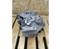 Opel Insignia gearbox F40 2 0 Diesel Manual 6 speed Transmission type manual