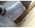 Opel Insignia gearbox F40 2 0 Diesel Manual 6 speed Car type passenger cars
