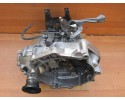VW POLO IBIZA SKODA FABIA 1 2 12V 6V TRANSMISSION 5 gears GSB