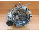VW POLO IBIZA SKODA FABIA 1 2 12V 6V TRANSMISSION 5 gears GSB Catalog number of the part SKODA SEAT SPRAWNA SPRAWDZONA 5 BIEGOW
