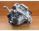 VW POLO IBIZA SKODA FABIA 1 2 12V 6V TRANSMISSION 5 gears GSB Part manufacturer Volkswagen OE