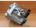 VW POLO IBIZA SKODA FABIA 1 2 12V 6V TRANSMISSION 5 gears GSB Engine type gasoline