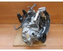 VW POLO IBIZA SKODA FABIA 1 2 12V 6V TRANSMISSION 5 gears GSB Car type cargo vans passenger cars