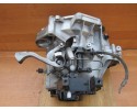 Caja de Cambios Manual 5 Velocidades GSB para VW Polo, Ibiza, Skoda Fa