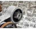 Rear differential Audi A6 S6 C8 4K 09R500043C Catalog number of the original 201023