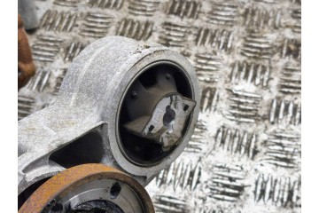 Rear differential Audi A6 S6 C8 4K 09R500043C Catalog number of the original 201023