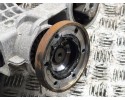 Diferencial trasero Audi A6 S6 C8 4K 09R500043C