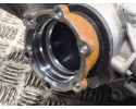 Diferencial trasero Audi A6 S6 C8 4K 09R500043C