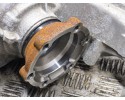 Diferencial trasero Audi A6 S6 C8 4K 09R500043C