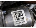 Diferencial trasero Audi A6 S6 C8 4K 09R500043C