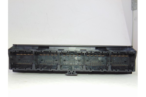 1S7T-15K600-FC MODULO ELECTRONICO FORD FOCUS BERLINA (CAK) Ambiente 2002 1S7T-15K600-FC 202652 FORD - 3