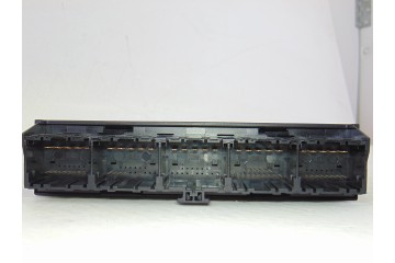 1S7T-15K600-FC MODULO ELECTRONICO FORD FOCUS BERLINA (CAK) Ambiente 2002 1S7T-15K600-FC 202652 FORD - 3