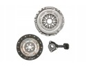 Valeo 834083 Set of couplings