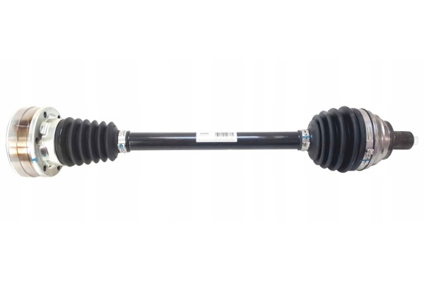 DRIVE SHAFT LEFT ORG AUDI A3 8P 1 6 FSi B18310 1K0407271DH Part manufacturer Borsehung