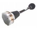 DRIVE SHAFT LEFT ORG AUDI A3 8P 1 6 FSi B18310 1K0407271DH Quality of parts according to GVO Q original with factory logo OEM OE