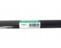 DRIVE SHAFT LEFT ORG AUDI A3 8P 1 6 FSi B18310 1K0407271DH Car type passenger cars