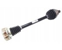DRIVE SHAFT LEFT ORG AUDI A3 8P 1 6 FSi B18310 1K0407271DH Installation side left